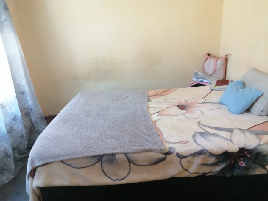 3 Bedroom Property for Sale in Geelhoutpark North West